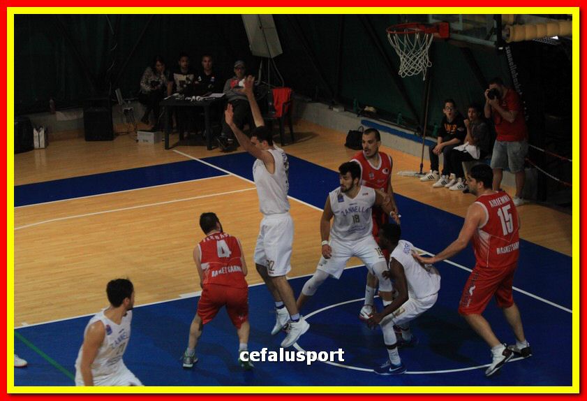 150517 Sarno 589_tn.jpg
